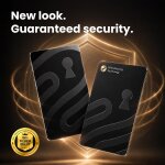 Guardality image