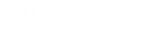 product logo